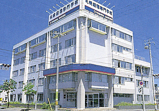 札幌経理専門学校